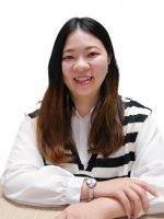 翁睿婕