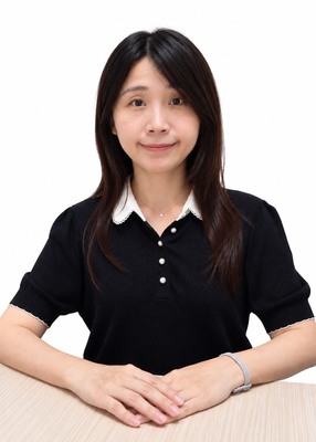 周玲儀