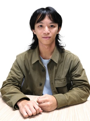 Pen-Chun Liao