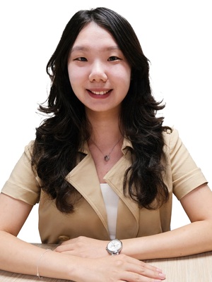 Guan-Ru Wang
