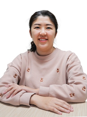 Li-Peng Hsiao