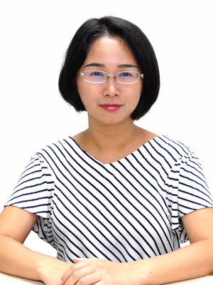 Yu-Hsuan Chen