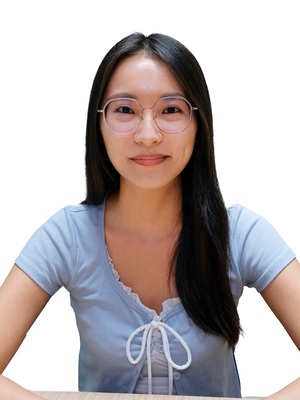Jo-Han Yen